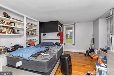 3636 Pine Road, Huntingdon Valley, PA 19006 - Photo 11