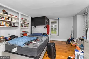 3636 Pine Rd, Huntingdon Valley, PA 19006 - Photo 11