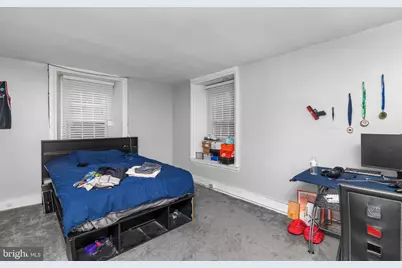 3636 Pine Road, Huntingdon Valley, PA 19006 - Photo 13