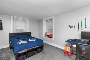 3636 Pine Rd, Huntingdon Valley, PA 19006 - Photo 13