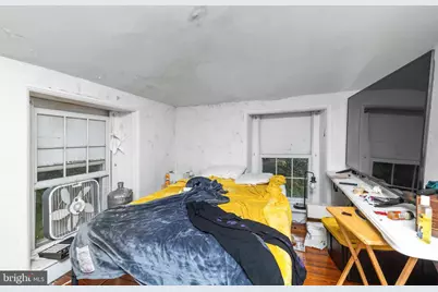 3636 Pine Road, Huntingdon Valley, PA 19006 - Photo 19