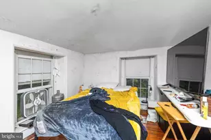 3636 Pine Rd, Huntingdon Valley, PA 19006 - Photo 19