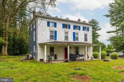 3636 Pine Road, Huntingdon Valley, PA 19006 - Photo 31