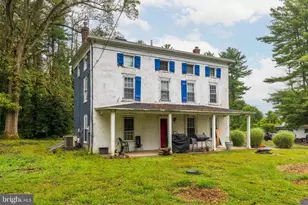 3636 Pine Rd, Huntingdon Valley, PA 19006 - Photo 31