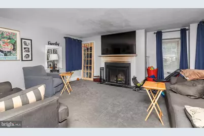 3636 Pine Road, Huntingdon Valley, PA 19006 - Photo 9