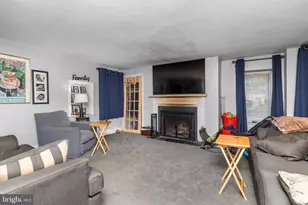 3636 Pine Rd, Huntingdon Valley, PA 19006 - Photo 9