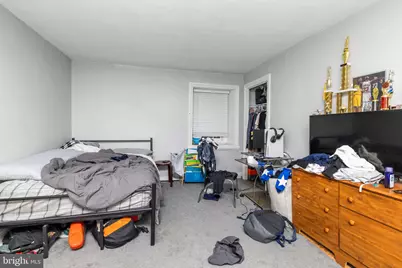 3636 Pine Road, Huntingdon Valley, PA 19006 - Photo 17