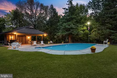 800 Plymouth Road, Gwynedd Valley, PA 19437 - Photo 11