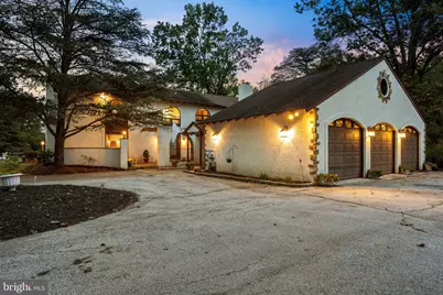 800 Plymouth Road, Gwynedd Valley, PA 19437 - Photo 3