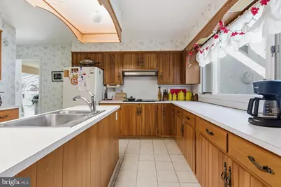 800 Plymouth Road, Gwynedd Valley, PA 19437 - Photo 37