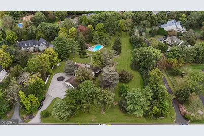 800 Plymouth Road, Gwynedd Valley, PA 19437 - Photo 15