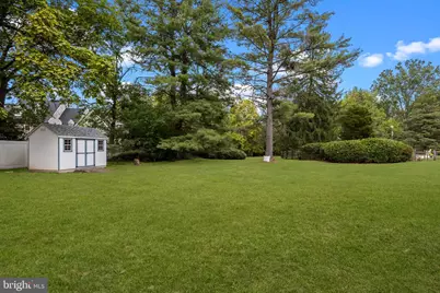 800 Plymouth Road, Gwynedd Valley, PA 19437 - Photo 21