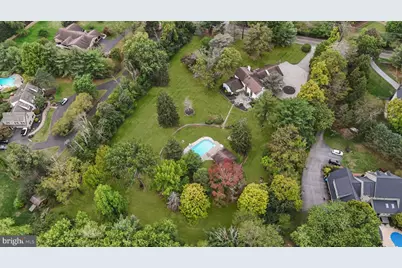 800 Plymouth Road, Gwynedd Valley, PA 19437 - Photo 19