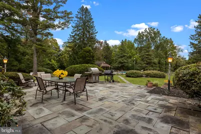 800 Plymouth Road, Gwynedd Valley, PA 19437 - Photo 23