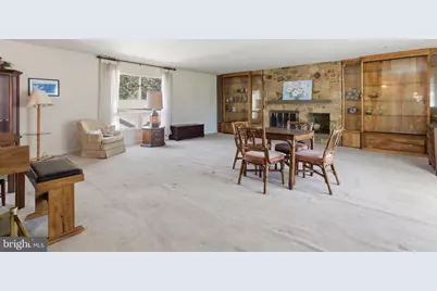 800 Plymouth Road, Gwynedd Valley, PA 19437 - Photo 29