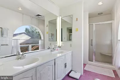 800 Plymouth Road, Gwynedd Valley, PA 19437 - Photo 43