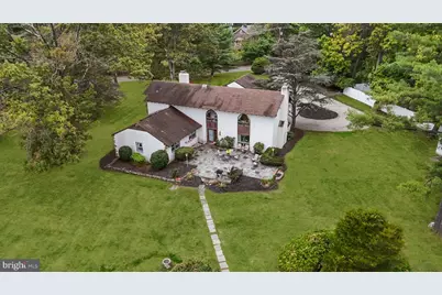 800 Plymouth Road, Gwynedd Valley, PA 19437 - Photo 9