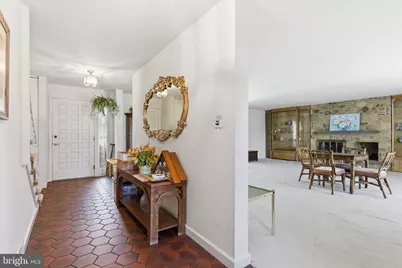 800 Plymouth Road, Gwynedd Valley, PA 19437 - Photo 25