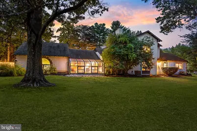 800 Plymouth Road, Gwynedd Valley, PA 19437 - Photo 7