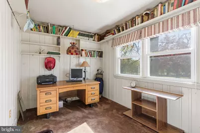 800 Plymouth Road, Gwynedd Valley, PA 19437 - Photo 41