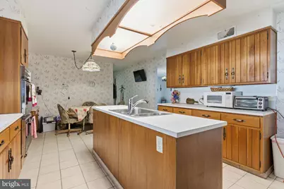 800 Plymouth Road, Gwynedd Valley, PA 19437 - Photo 35