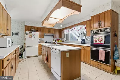 800 Plymouth Road, Gwynedd Valley, PA 19437 - Photo 33