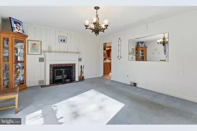 800 Plymouth Road, Gwynedd Valley, PA 19437 - Photo 39