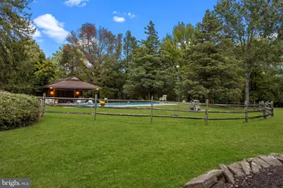 800 Plymouth Road, Gwynedd Valley, PA 19437 - Photo 13