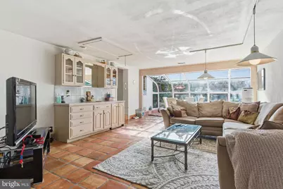 800 Plymouth Road, Gwynedd Valley, PA 19437 - Photo 47