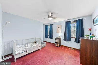 3023 Walker Lane, Eagleville, PA 19403 - Photo 27