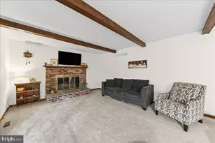 3023 Walker Ln, Eagleville, PA 19403 - Photo 15