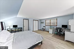 3023 Walker Ln, Eagleville, PA 19403 - Photo 31