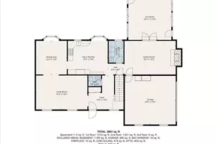 3023 Walker Ln, Eagleville, PA 19403 - Photo 39