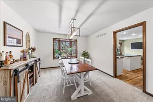 3023 Walker Ln, Eagleville, PA 19403 - Photo 9