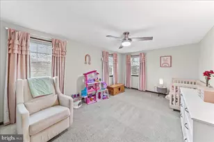 3023 Walker Ln, Eagleville, PA 19403 - Photo 25