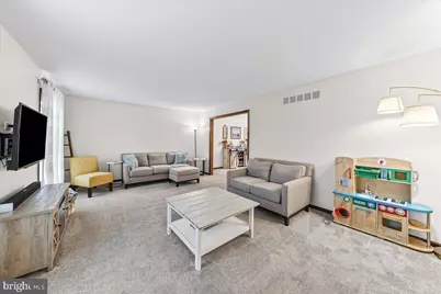 3023 Walker Lane, Eagleville, PA 19403 - Photo 11