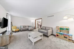 3023 Walker Ln, Eagleville, PA 19403 - Photo 11