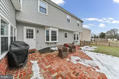 3023 Walker Lane, Eagleville, PA 19403 - Photo 35