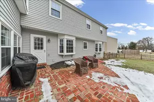 3023 Walker Ln, Eagleville, PA 19403 - Photo 35