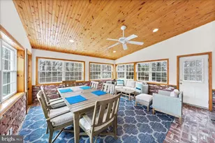 3023 Walker Ln, Eagleville, PA 19403 - Photo 17