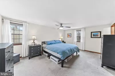 3023 Walker Lane, Eagleville, PA 19403 - Photo 23