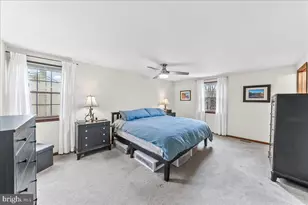 3023 Walker Ln, Eagleville, PA 19403 - Photo 23