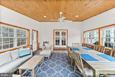 3023 Walker Lane, Eagleville, PA 19403 - Photo 19