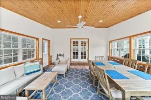 3023 Walker Ln, Eagleville, PA 19403 - Photo 19