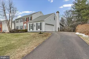 3023 Walker Ln, Eagleville, PA 19403 - Photo 3