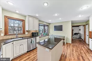 3023 Walker Ln, Eagleville, PA 19403 - Photo 5