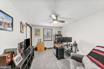 3023 Walker Lane, Eagleville, PA 19403 - Photo 29