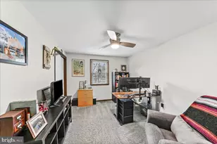 3023 Walker Ln, Eagleville, PA 19403 - Photo 29