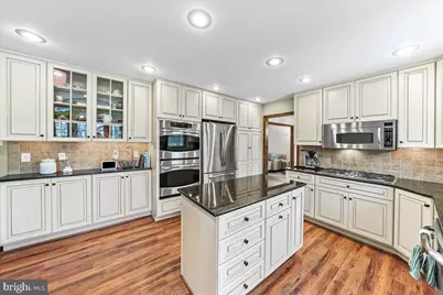 3023 Walker Lane, Eagleville, PA 19403 - Photo 7