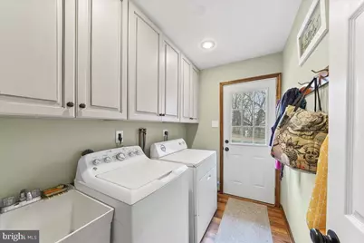 3023 Walker Lane, Eagleville, PA 19403 - Photo 21